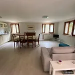 Spazio Friuli - Tiare Apt. Residenza Nel Sevegliano