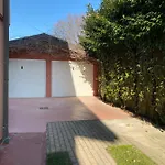 Spazio Friuli - Tiare Apt. Residenza Nel Ferienhaus Sevegliano