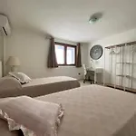 Ferienhaus Spazio Friuli - Tiare Apt. Residenza Nel *