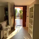 Spazio Friuli - Tiare Apt. Residenza Nel