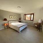 Spazio Friuli - Tiare Apt. Residenza Nel *