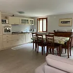Spazio Friuli - Tiare Apt. Residenza Nel