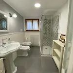 Spazio Friuli - Tiare Apt. Residenza Nel *