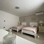 Spazio Friuli - Tiare Apt. Residenza Nel * Sevegliano