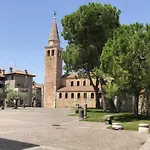 Ferienhaus Spazio Friuli - Tiare Apt. Residenza Nel *