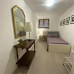 Ferienhaus Spazio Friuli - Tiare Apt. Residenza Nel Sevegliano