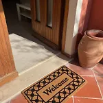 Spazio Friuli - Tiare Apt. Residenza Nel Sevegliano
