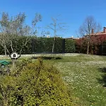Spazio Friuli - Tiare Apt. Residenza Nel