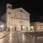 Spazio Friuli - Tiare Apt. Residenza Nel Ferienhaus