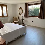 Ferienhaus Spazio Friuli - Tiare Apt. Residenza Nel Sevegliano
