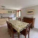 Ferienhaus Spazio Friuli - Tiare Apt. Residenza Nel *