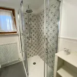 Spazio Friuli - Tiare Apt. Residenza Nel Ferienhaus Sevegliano