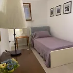 Ferienhaus Spazio Friuli - Tiare Apt. Residenza Nel Sevegliano