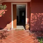 Spazio Friuli - Tiare Apt. Residenza Nel Ferienhaus