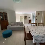 Spazio Friuli - Tiare Apt. Residenza Nel * Sevegliano