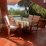 Spazio Friuli - Tiare Apt. Residenza Nel