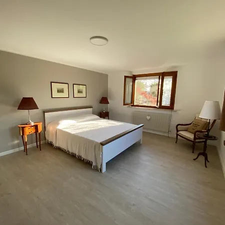 Spazio Friuli - Tiare Apt. Residenza Nel *
