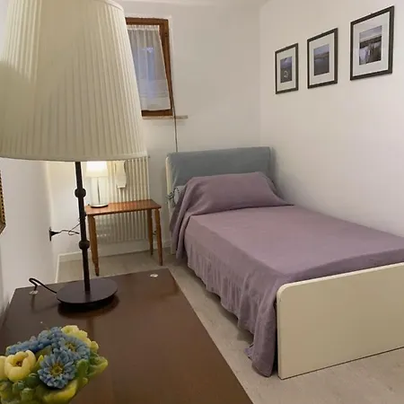 Nyaraló Spazio Friuli - Tiare Apt. Residenza Nel Sevegliano